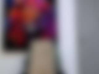 PanteraBlack's Live Sex Cam Show