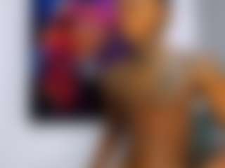 Live cam show with PanteraBlack - Spank on https://playwithruby.com