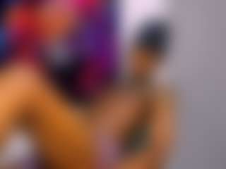 Live-camshow met PanteraBlack - Bbc op Camsoda