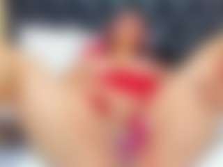 Live cam show with VeronicaTits - Red Hair on Milf Play