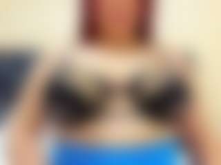 VeronicaTits's Live Sex Cam Show