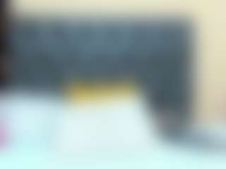 VeronicaTits's Live Sex Cam Show