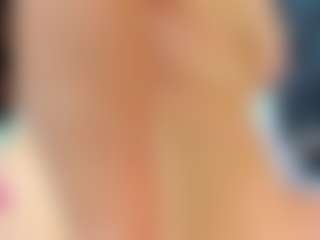 VeronicaTits's Live Sex Cam Show