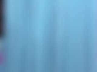 Live cam show with VeronicaTits - Thong on Milfs Live