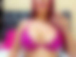 VeronicaTits's Live Sex Cam Show