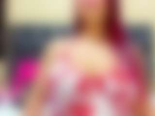 VeronicaTits's Live Sex Cam Show