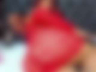 VeronicaTits's Live Sex Cam Show