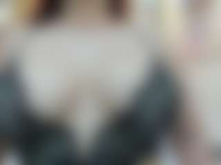 VeronicaTits's Live Sex Cam Show