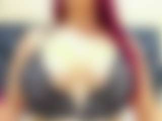 Live cam show with VeronicaTits - Fingers on googirlz