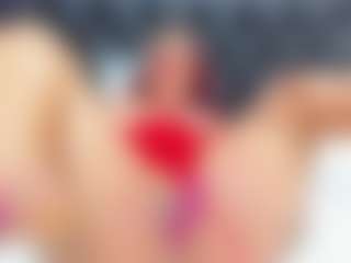Live cam show with VeronicaTits - White on thefappeningchat.com | colombia