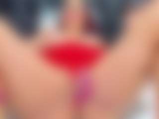 Live cam show with VeronicaTits - Ass Clapping on madthumbs