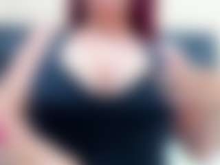 VeronicaTits's Live Sex Cam Show