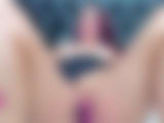 VeronicaTits's Live Sex Cam Show