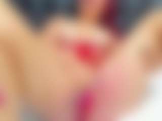 VeronicaTits's Live Sex Cam Show