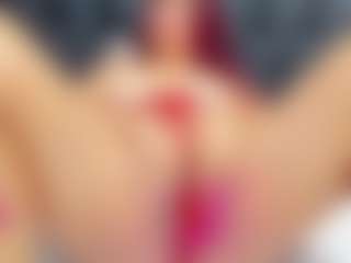 VeronicaTits's Live Sex Cam Show