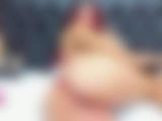 VeronicaTits's Live Sex Cam Show