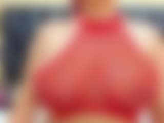 Show de Sexo ao Vivo na Câmera de VeronicaTits
