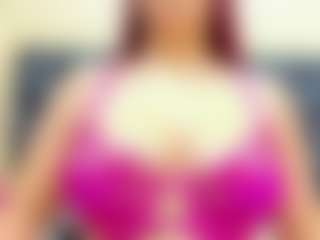 Live cam show with VeronicaTits - Asshole on Camsoda