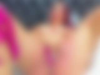 VeronicaTits's Live Sex Cam Show