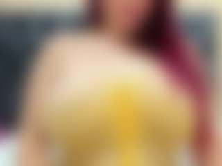 VeronicaTits's Live Sex Cam Show
