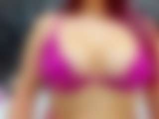 Live cam show with VeronicaTits - Anal on Camsoda