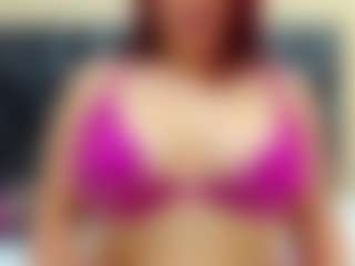 VeronicaTits's Live Sex Cam Show