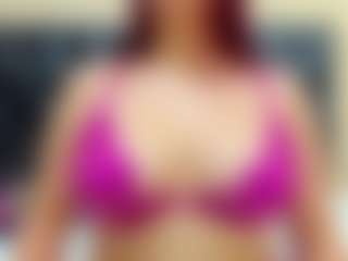 VeronicaTits's Live Sex Cam Show