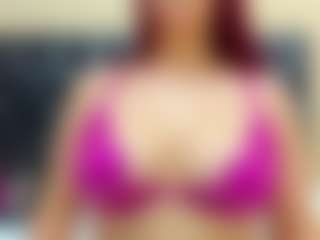 VeronicaTits's Live Sex Cam Show