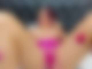 VeronicaTits's Live Sex Cam Show