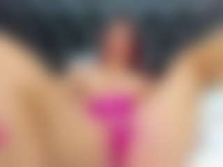 VeronicaTits's Live Sex Cam Show