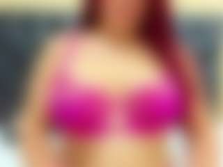 Live cam show with VeronicaTits - Big Tits on makecum.org