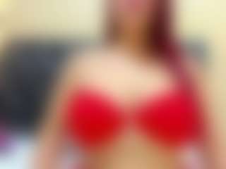 Live cam show with VeronicaTits - Bikini on MyBangCams