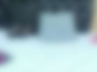 Live cam show with VeronicaTits - Brown Eyes Red Hair on Nude Chat * 1 On 1 Webcam Sex * Live Cam Show