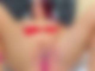 Live cam show with VeronicaTits - Red Hair on Camsoda