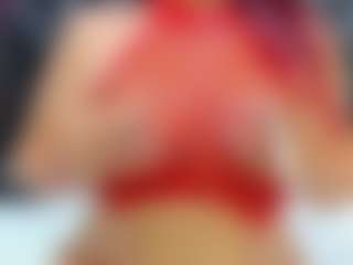 Live cam show with VeronicaTits - Ass Clapping on camwithhim.com