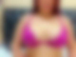 VeronicaTits's Live Sex Cam Show