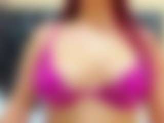 VeronicaTits's Live Sex Cam Show