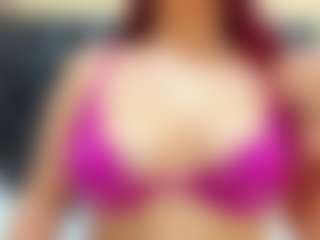 VeronicaTits's Live Sex Cam Show
