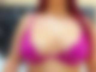 VeronicaTits's Live Sex Cam Show