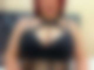 VeronicaTits's Live Sex Cam Show