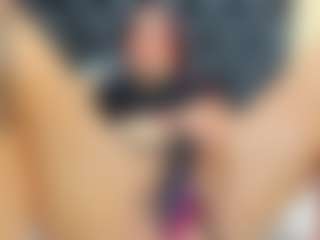 VeronicaTits's Live Sex Cam Show