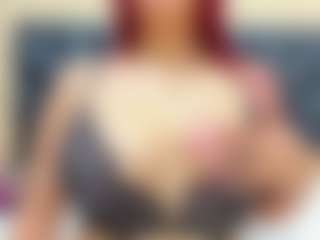 VeronicaTits's Live Sex Cam Show