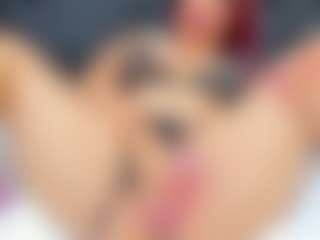 VeronicaTits's Live Sex Cam Show
