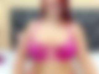 VeronicaTits's Live Sex Cam Show