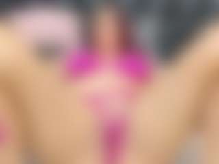 VeronicaTits's Live Sex Cam Show