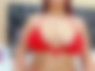 VeronicaTits's Live Sex Cam Show
