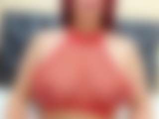VeronicaTits's Live Sex Cam Show