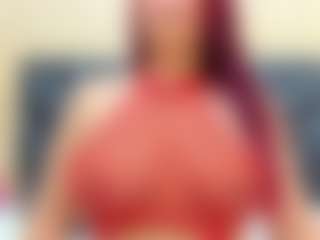 VeronicaTits's Live Sex Cam Show