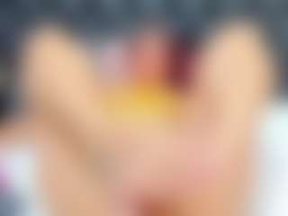 Live cam show with VeronicaTits - Red Hair Dildo on Camsoda