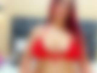 VeronicaTits's Live Sex Cam Show